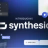 Introducing Synthesia 2.0
