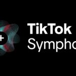 TikTok-Symphony