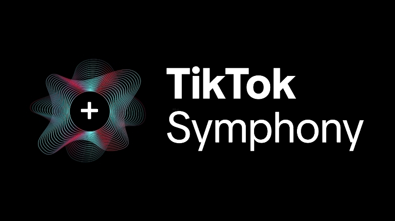 TikTok-Symphony