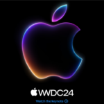 Apple’s WWDC 2024: Unveiling iOS 18, macOS 15, and More! 🌟 How to Watch the Event Live