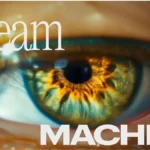 Luma launches Dream Machine