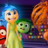 INSIDE-OUT-2-Review