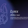 Lynx: State-of-the-Art Open Source Hallucination Detection Model