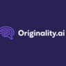 Originality-ai announces the launch of Originality.ai Lite Model