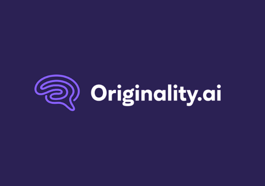 Originality-ai announces the launch of Originality.ai Lite Model