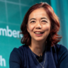 Fei-Fei Li builds $1bn start-up in 4 months