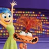 inside-out-2 box office record