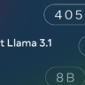 Introducing Llama 3.1