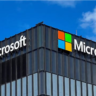 Microsoft-layoffs