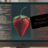 openais project strawberry