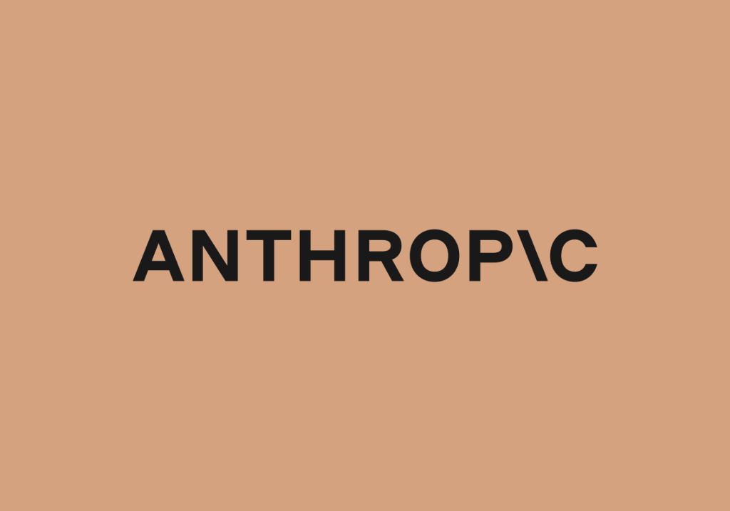 Authors Sue Anthropic Over Copyright Infringement