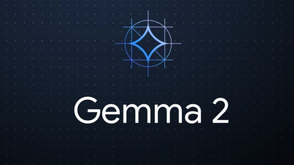 Google's new AI model, GEMMA