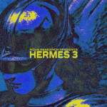 Hermes 3