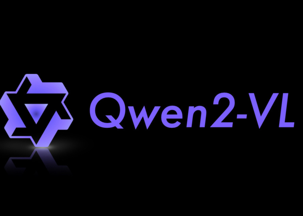 Qwen2-VL: Advancing the Frontiers of Artificial Intelligence