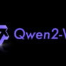 Qwen2-VL: Advancing the Frontiers of Artificial Intelligence