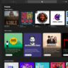 Apple Podcasts Web Now Accessible to All