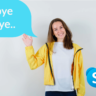 Skype Goes Ad-Free: A New Era of Seamless Communication