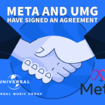 Meta and Universal Music Group Strike Expanded Global Agreement