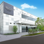 Nintendo museum opening on October 2, 2024.