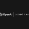 OpenAI Partners with Condé Nast for AI-Driven Content