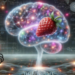 OpenAI's New Model, "Strawberry"