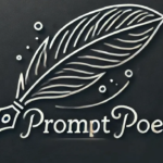 Google's Prompt Poet