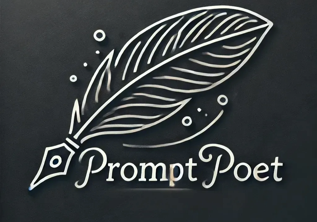 Google's Prompt Poet