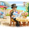 Telegram Revolutionizes In-App Experience with Web3 Browser and Mini App Store