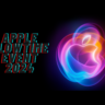 Apple Glowtime Event 2024