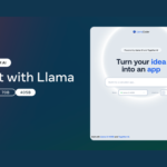 Together AI Unveils LLaMACoder