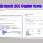 Microsoft 365 Copilot Wave 2