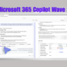 Microsoft 365 Copilot Wave 2