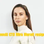 Mira's Departure from OpenAI