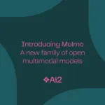 Molmo: Revolutionizing Multimodal AI