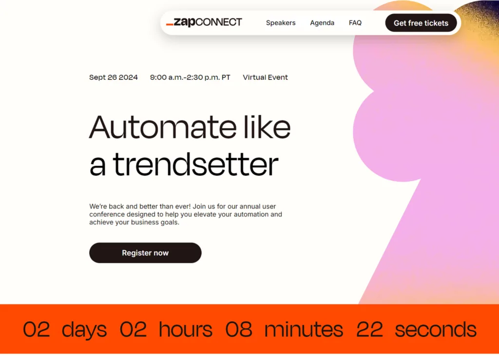 ZapConnect