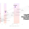 Liquid Foundation Models Revolutionize the Tech Industry