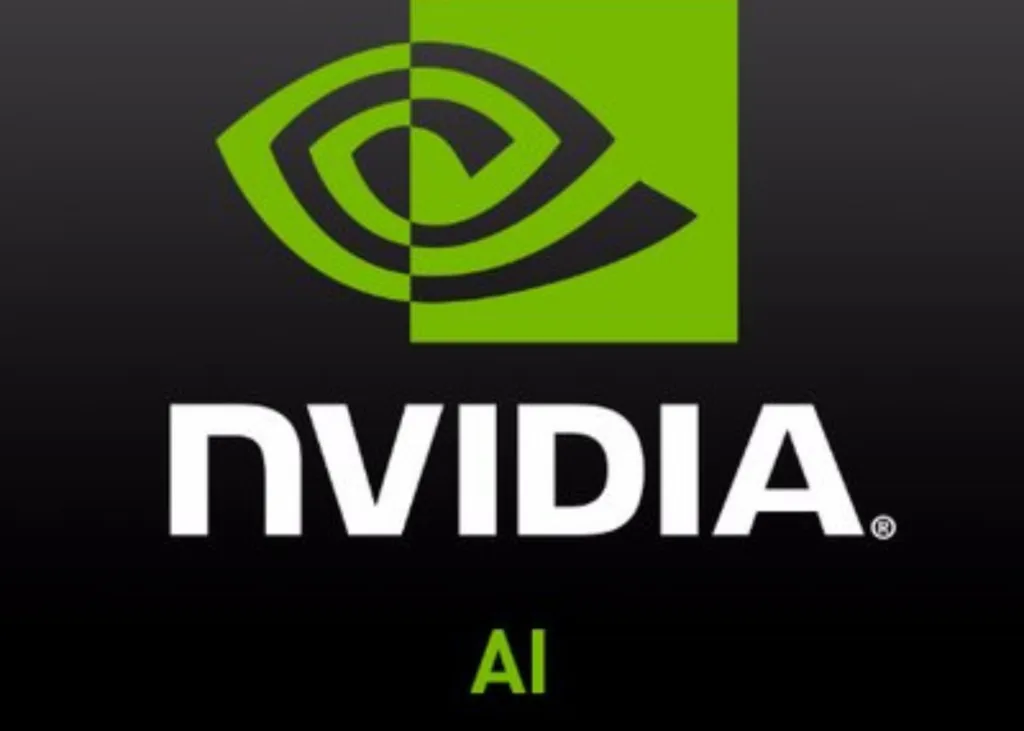 NVLM 1.0 by NVIDIA