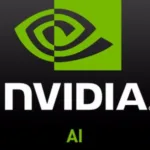 NVLM 1.0 by NVIDIA