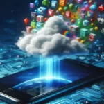 Cloud Gaming Technology and Integrating with Apple Products