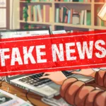 Dodge Fake News and Stay Informed