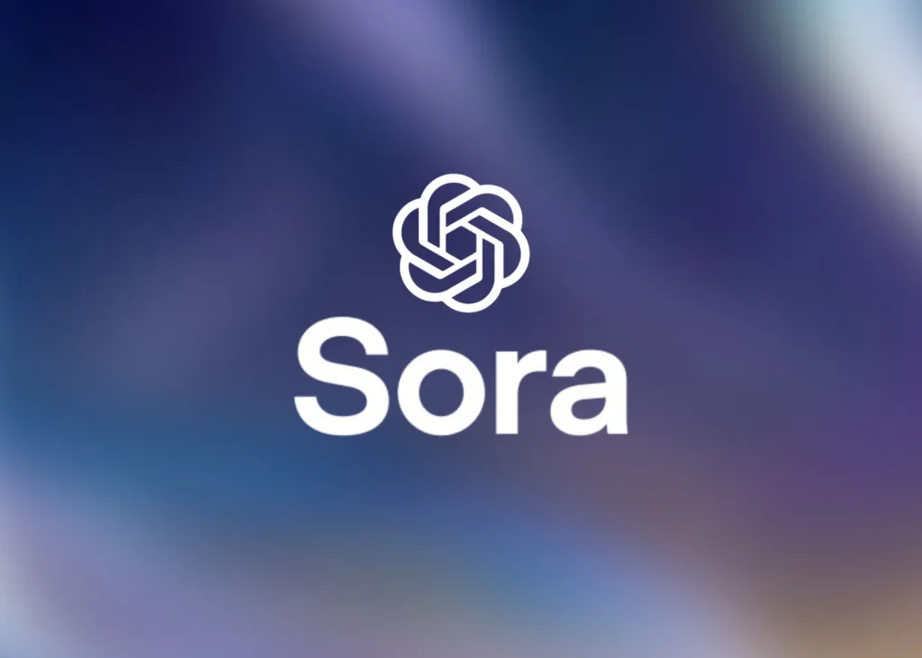 Sora: A Game-Changer for Content Creators, by OpenAI