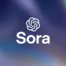 Sora: A Game-Changer for Content Creators, by OpenAI