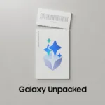 galaxy unpacked 2026