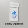 galaxy unpacked 2026