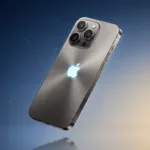 iPhone 18 Pro rumors