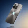iPhone 18 Pro rumors