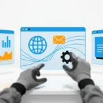 AI Model Comparison 2026: Which Model Is Best for Work?