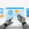AI Model Comparison 2026: Which Model Is Best for Work?