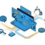 Best AI Tools in 2026 for Work, Research, and Productivity