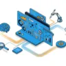Best AI Tools in 2026 for Work, Research, and Productivity